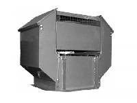 ВКРН-БФ-5-ДУ-600-00-У1