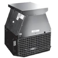 ВКРН-БД-11,2-ДУ-600-00-У1